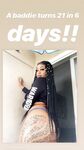 Edwina Carla Isaacs onlyfans porn gal leaks mega pack  part 1

