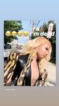 Edwina Carla Isaacs onlyfans porn gal leaks mega pack  part 1
