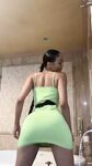 Edwina Carla Isaacs onlyfans porn gal leaks mega pack  part 1
