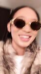 Edwina Carla Isaacs onlyfans porn gal leaks mega pack  part 1
