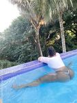 Eatmahkandy leaked onlyfans porn pictures pack
