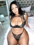 Eatmahkandy leaked onlyfans porn pictures pack
