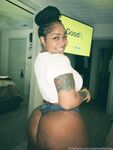 Eatmahkandy leaked onlyfans porn pictures pack
