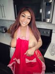 Eatmahkandy terrific onlyfans sex gal leaks mega pack part 8
