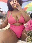 Eatmahkandy terrific onlyfans sex gal leaks mega pack part 8
