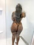 Eatmahkandy terrific onlyfans sex gal leaks mega pack part 8
