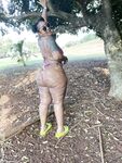 Eatmahkandy leaked onlyfans porn photos pack part 1
