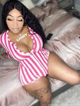 Eatmahkandy leaked onlyfans porn photos pack part 1
