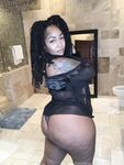 Eatmahkandy leaked onlyfans porn photos pack part 1
