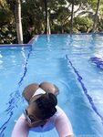 Eatmahkandy leaked onlyfans porn photos pack part 1
