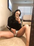 E.S fresh onlyfans nude photos leaks pack part 2
