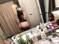 Onlyfans hot E.S porn photos mega pack 4
