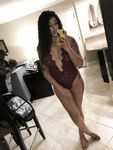 E.S awesome onlyfans xxx photo leaks mega pack part 2
