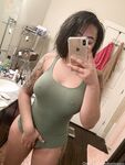 Onlyfans great E.S xxx gallery leaks pack 5
