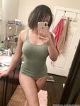 Onlyfans great E.S xxx gallery leaks pack 5
