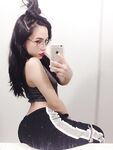 Onlyfans E-Whoring Pack xxx photo mega pack part 2

