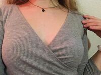 Fresh onlyfans E-Whoring Pack nude photo leaks part 1
