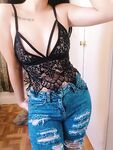 Onlyfans E-Whoring Pack xxx picture
