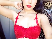 E-Whoring Pack leaked onlyfans porn gals pack part 2
