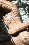 E-Whoring Pack onlyfans sex gal pack part 5
