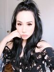 E-Whoring Pack excellent onlyfans porn galleries leaks pack part 3
