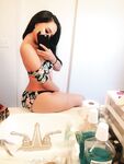 E-Whoring Pack excellent onlyfans porn galleries leaks pack part 3

