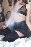 E-Whoring Pack excellent onlyfans porn galleries leaks pack part 3
