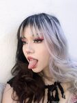Fresh dracuina onlyfans nude images part 3
