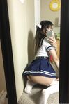Fresh dracuina onlyfans nude images part 3
