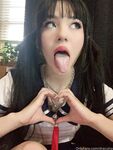 Fresh dracuina onlyfans nude images part 3
