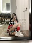 dracuina onlyfans xxx photo mega pack
