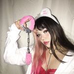 dracuina onlyfans xxx photo mega pack
