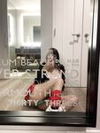 Fresh dracuina onlyfans porn photo
