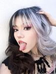 dracuina fresh onlyfans sex gal leaks part 3
