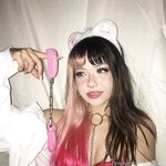 dracuina fresh onlyfans sex gal leaks part 3

