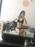 dracuina fresh onlyfans sex gal leaks part 3
