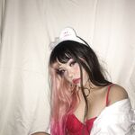 dracuina onlyfans xxx gal part 5
