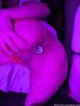 Fresh dracuina onlyfans xxx photo part 3
