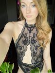Fresh onlyfans dahliagrace porn photo pack part 2
