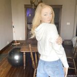 Onlyfans dahliagrace xxx gal leaks pack  part 1
