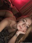 Onlyfans dahliagrace xxx gal leaks pack  part 1
