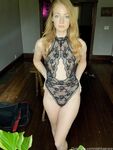 Onlyfans dahliagrace xxx gal leaks pack  part 1
