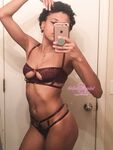 daddysmain leaked onlyfans xxx picture pack part 1
