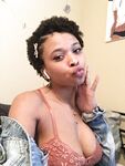daddysmain leaked onlyfans xxx picture pack part 1
