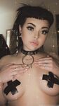 Onlyfans hot Dxpeshow porn gals leaks 4
