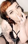 Leaked Dxpeshow porn pictures part 5

