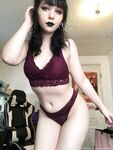 Fresh Dutchess Dementia onlyfans galleries
