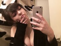 Special onlyfans Dulcetdoll nude galleries pack section 6
