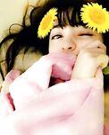 Onlyfans hot Dulcetdoll sex picture mega pack 4
