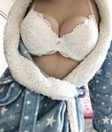 Dulcetdoll onlyfans great nude photo pack 5
